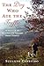 The Dog Who Ate the Truffle: A Memoir of Stories and Recipes from Umbria by Suzanne Carreiro
