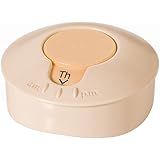 Medela Breastmilk Labeling Lids