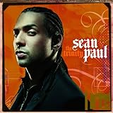 Sean Paul - Never Gonna Be The Same