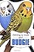 Getting to Know Your Budgie by Gill Page