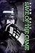 Save of the Game (Scoring Chances Book 2)