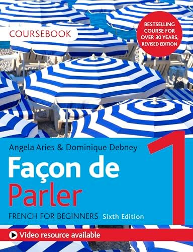 Mauger Bleu (モジェ・ブルー) Ⅰ～Ⅳ 全４巻揃 Amazon.com: G Mauger Blue Cours de Langue et de Civilization