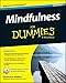 Mindfulness For Dummies