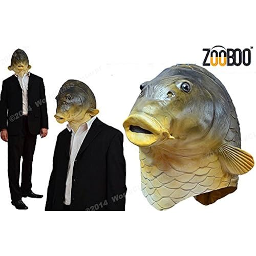 cool unique items related to Clothing, Shoes & Jewelry submit your product that are Masks