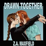 Drawn Together