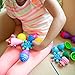 Fat Brain Toys Lalaboom 12 Pc Set