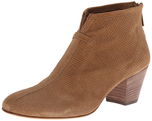 Aquatalia by Marvin K. Women's Xcellent Western Boot