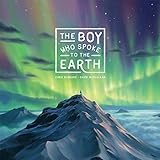 Boy Who Spoke to the Earth