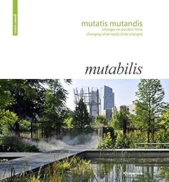 Mutatis mutandis