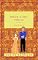 Livro Onde o Sol Pousa (Força do Amor Livro 3)