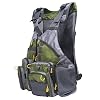 Fly-Fishing-Vest-for-Anglers-Mesh-Adjustable-for-Men-and-Women-with-Multi-Pockets-adjustable-size