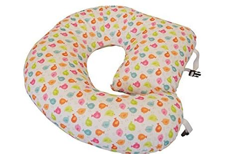 one z nursing pillow