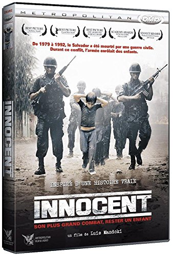 Innocent
