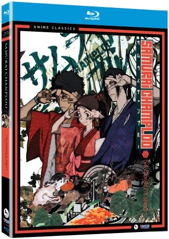 Amazon.com: 闇金ウシジマくん ディレクターズカット版 DVD-BOX