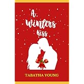A Winter's Kiss