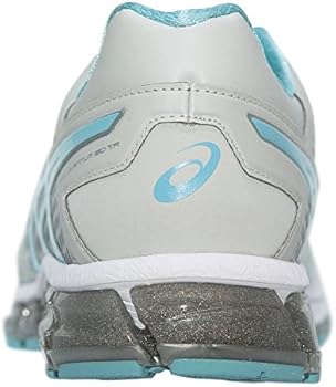 asics gel quantum 180 tr women's training shoe