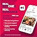 Real Ketones Prime D+ Keto BHB (Beta-Hydroxybuterate) and MCT Exogenous Ketones Powder Low Carb Ketogenic Drink to Boost Energy and Mental Clarity (Orange Blast) (28 Serving)