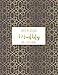 2018 - 2022 Monthly Planner: Monthly Schedule Organizer |Agenda Planner For The Next Five Years, 60 by 