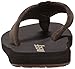 Reef Men's Stuyak Flip Flop