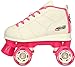 Crazy Skates Rocket Kids Roller Skate (RW)