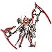 Kotobukiya Frame Arms Girl: Hresvelgr=Invert Plastic Model Kit