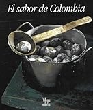 El sabor de Colombia by