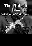 The Flute In Jazz