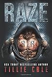 Raze
