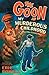 The Goon Volume 2: My Murderous Childhood & Other Grievous Years (New Printing) by Eric Powell, Various