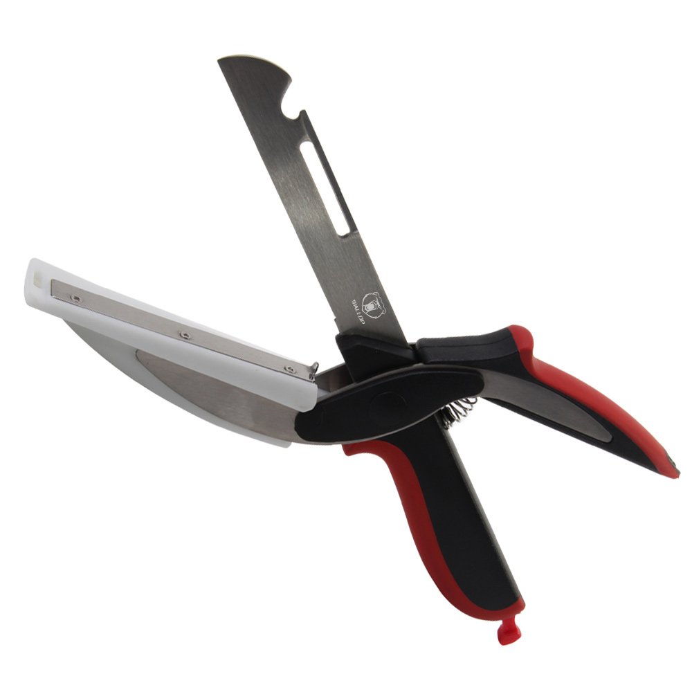 Best Smart Kitchen Shears