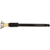 Monroe OESpectrum 15683 Suspension Shock Absorber Assembly