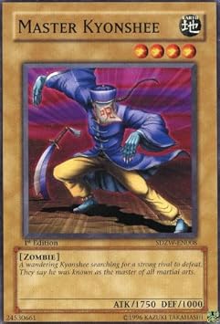 Yu Gi Oh Sdzw En009 Spirit Reaper 1st Edition Mint Yugioh Card Eastcountytoday Net