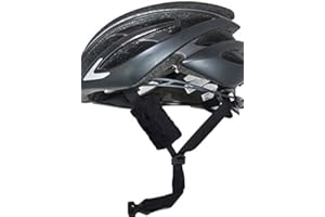 Cat-Ears Classic Cycling Wind Noise Reducer