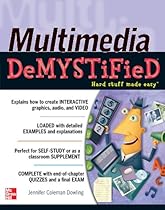 Selected Letters (Oxford World's Classics)