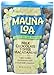 Mauna Loa Macadamias, Milk Chocolate Toffee, 11-Ounce Packages