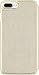 Incipio Apple iPhone 7 Plus/8 Plus Kate Spade New York Folio Case - Gold Folio