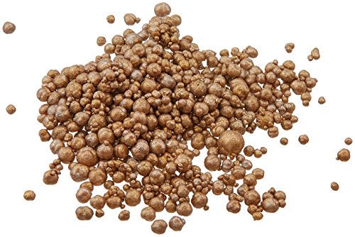 US Artquest Gilt Trip Prills, 3 oz