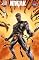 Livro Ninjak #2