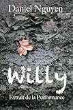 Image de Willy (French Edition)