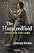 The Hundredfold: Songs for the Lord by Anthony Esolen