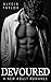 Devoured (The MMA Romance Series - Book #2)
