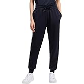 Armani Exchange Women's Limited Blue Edition Jogger