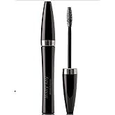Ultimate mascara black MaryKay