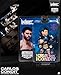 Carlos Condit WEC (Championship Edition w/belt) Round 5 UFC Ultimate Collector Series 11 Limited Edition #/1500