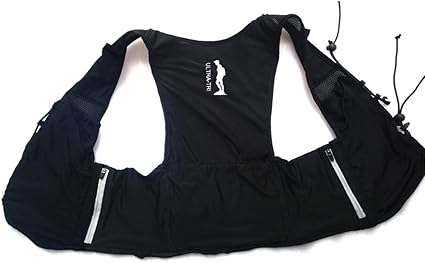 ultra tri hydration vest