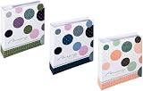 walther design Memo Album Blue 200 Photos 13x18 cm ME-487-L view 2
