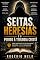 Livro Seitas,Heresias e perigos a Teologia Cristã