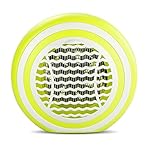 MangGou Electronic Bugs Zapper, LED Mosquito Killer Lamp, Pest Repeller Control, Insect Killer with Mosquito Fly Trap for Home Office Kitchen Bedroom