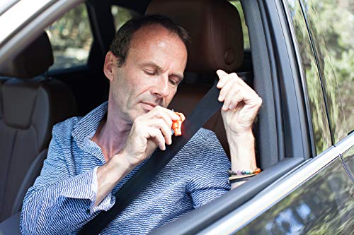 5 resqme+01+100+09+Safety+Yellow+Escape