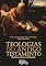 Livro Teologias do antigo testamento: liberdade, justiça e solidariedade